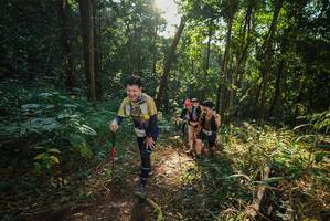 BIB: 
                            <button type="button" onclick="openModal(22543106)" class="btn btn-primary btn-sm float-right btn-popup" data-toggle="modal" data-target=".modal-high-quality">
                        <i class="fas fa-shopping-cart"></i> Add to Cart
                    </button>
                                            <button type="button" onclick="isThisMe(22543106, true)" class="btn btn-success btn-sm float-right btn-popup btn-isme hidden" data-toggle="tooltip" data-placement="bottom" title="นี่คือรูปของคุณใช่ไหม คลิกที่นี่เพื่อเอาเข้าอัลบั้ม">
                        <i class="fas fa-plus"></i> Add to album
                    </button>
                    <button type="button" onclick="isThisMe(22543106, false)" class="btn btn-warning btn-sm float-right btn-popup btn-isnotme hidden">
                        <i class="fas fa-ban"></i> Remove from album
                    </button>